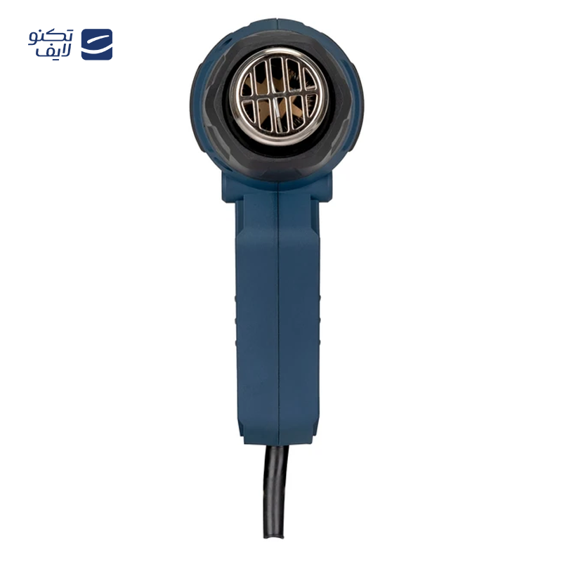 gallery-سشوار صنعتی توسن مدل 9008HG copy.png