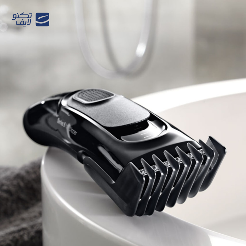 gallery-ماشین اصلاح سر و صورت براون مدل BT7420 copy.png gallery-ماشین اصلاح سر و صورت براون مدل BT7420 copy.png