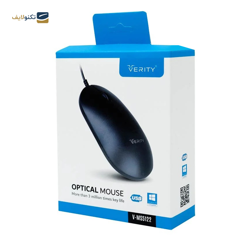 gallery-ماوس گیمینگ وریتی مدل V-MS5135 copy.png