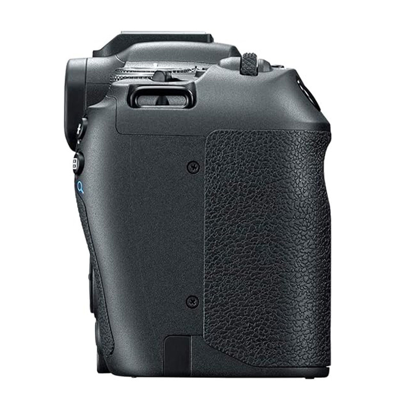 دوربین دیجیتال بدون آینه کانن مدل EOS R8 دوربین دیجیتال بدون آینه کانن مدل EOS R8