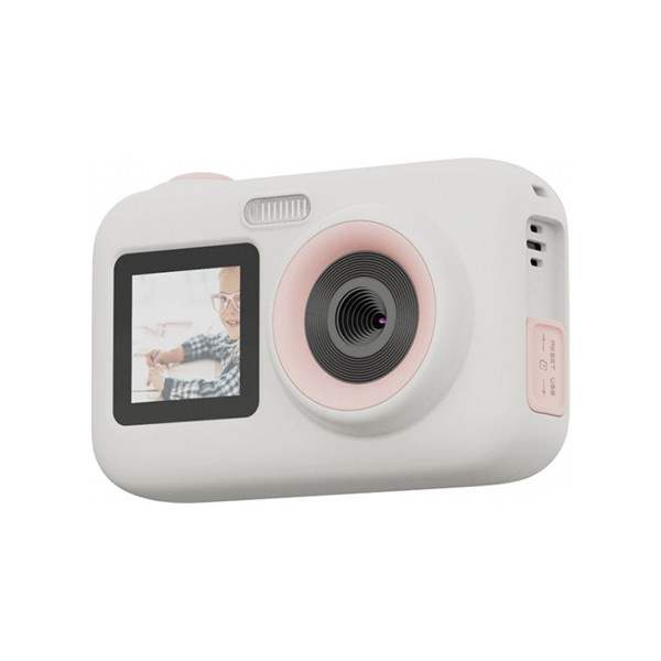 دوربین فیلم برداری ورزشی اس جی کم مدل FunCam Plus دوربین فیلم برداری ورزشی اس جی کم مدل FunCam Plus