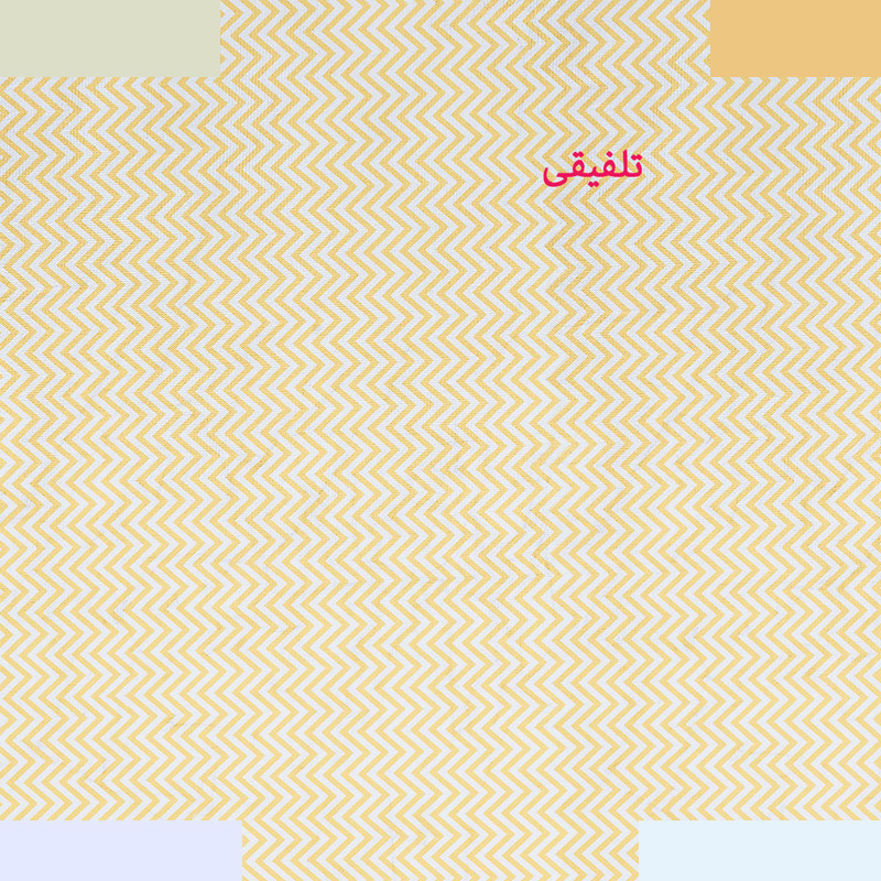 رفلکتور 5 کاره گودکس مدل sunlight سایز 110x110 سانتی متر رفلکتور 5 کاره گودکس مدل sunlight سایز 110x110 سانتی متر