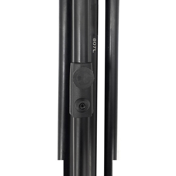 سه پایه دوربین مدل 807L سه پایه دوربین مدل 807L