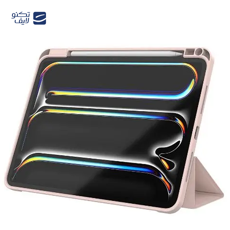gallery-کاور تبلت اپل iPad Pro 12.9 2022 - 2021 جی سی پال مدل DuraPro copy.png gallery-کاور تبلت اپل iPad Pro 12.9 2022 - 2021 جی سی پال مدل DuraPro copy.png