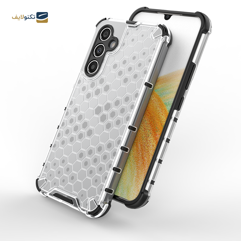 gallery-قاب گوشی اپل Iphone 13 اپیکوی مدل Luxury copy.png