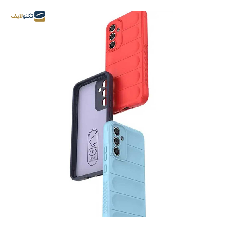 gallery-قاب گوشی سامسونگ Galaxy S23 ultra اپیکوی مدل Horse-Leather copy.png