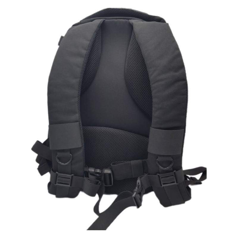 کیف دوربین نیکون مدل k2 کیف دوربین نیکون مدل k2