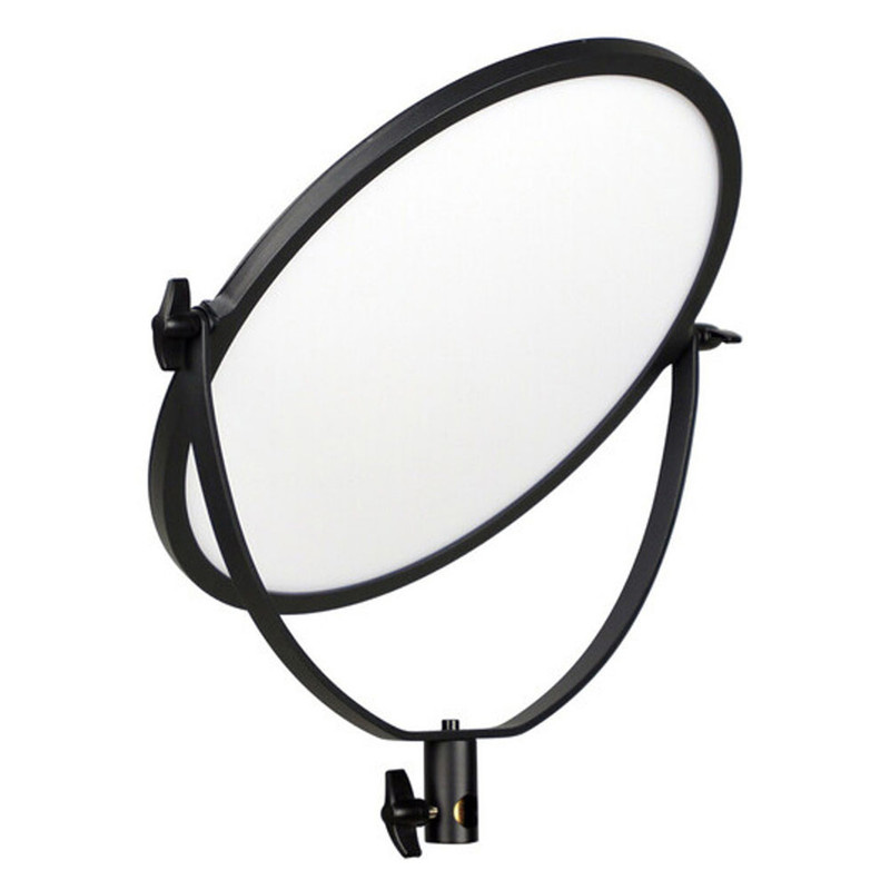 نور ثابت ال ای دی مکس لایت مدل SL-272arc