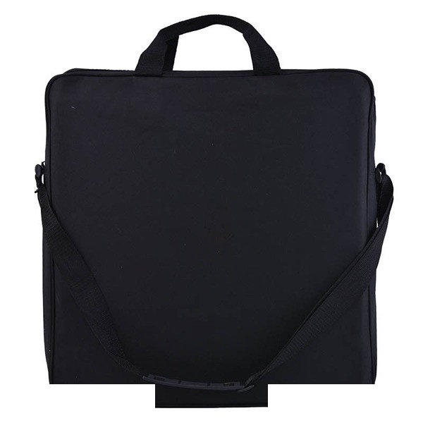 رینگ لایت هیرو مدل FE480 III رینگ لایت هیرو مدل FE480 III