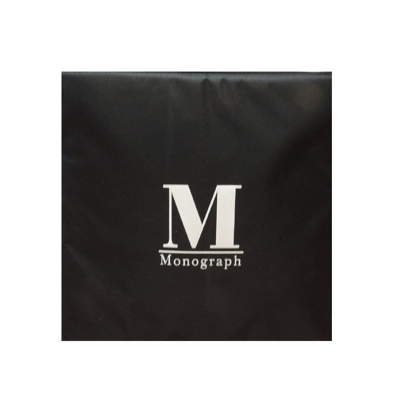 رینگ لایت مدل FE-480 III کد 102 رینگ لایت مدل FE-480 III کد 102