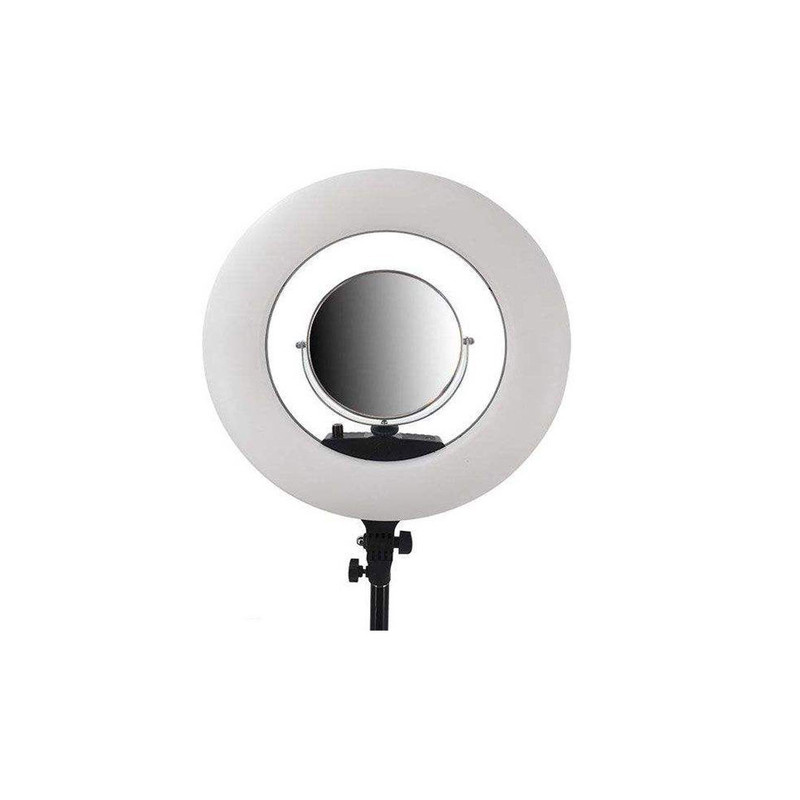 رینگ لایت مدل SY-3161 II رینگ لایت مدل SY-3161 II