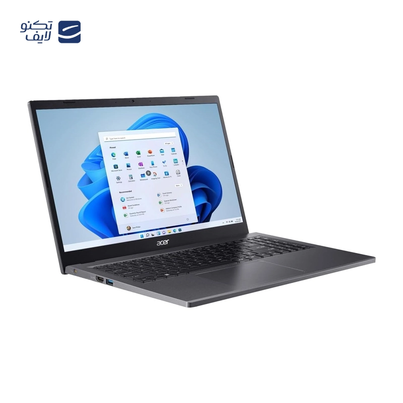 gallery-لپ تاپ استوک Used - لنوو 1۵ اینچی مدل ThinkBook 15 G2 i5 1135G7 8GB 256GB - خاکستری copy.png