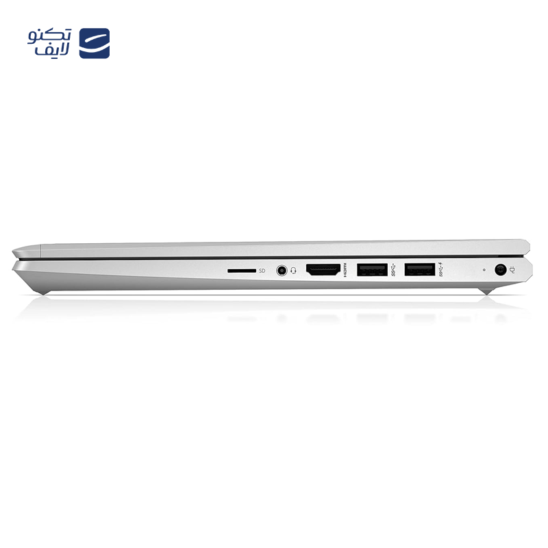 gallery-لپ تاپ استوک Used - اچ پی 13 اینچی مدل EliteBook 820 G4 i5 7200U 8GB 512GB - نقره ای copy.png