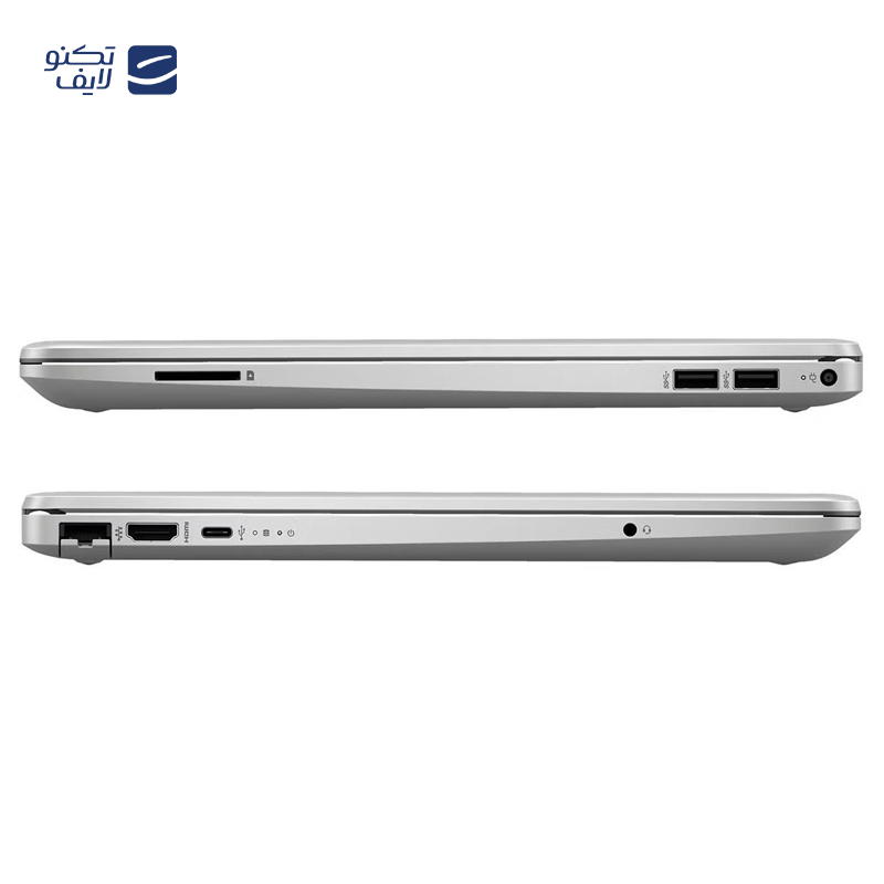 gallery-لپ تاپ استوک Open Box - اچ پی 15.6 اینچی مدل HP 250 G7 i5 8265U 8GB 256GB - مشکی copy.png