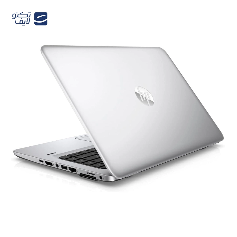 gallery-لپ تاپ استوک Open box - اچ پی 15 اینچی مدل 15S i7 1255U 16GB 512GB - نقره ای  copy.png