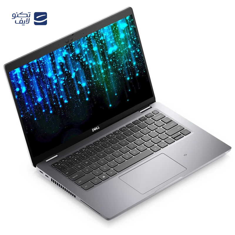 gallery-لپ تاپ استوک USED - دل 14 اینچی مدل 1QRG7G3 5420 i5 1145G7 8GB 256GB - نقره ای copy.png