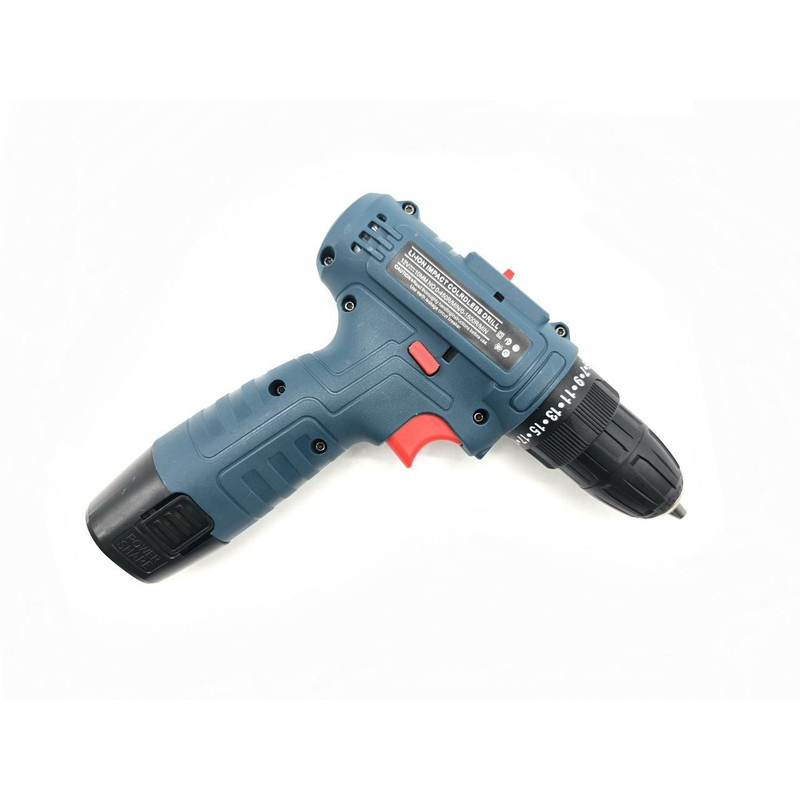 مجموعه 28 عددی دریل 10 میلیمتری 18 ولت باس مدل 18V-dual battery مجموعه 28 عددی دریل 10 میلیمتری 18 ولت باس مدل 18V-dual battery