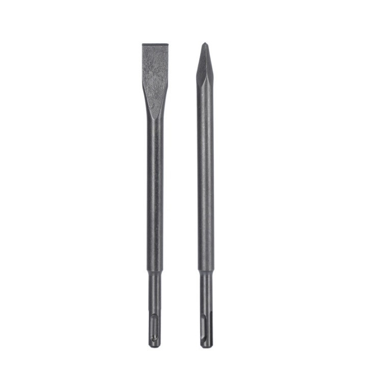دریل بتن کن باس مدل Bs-26sre