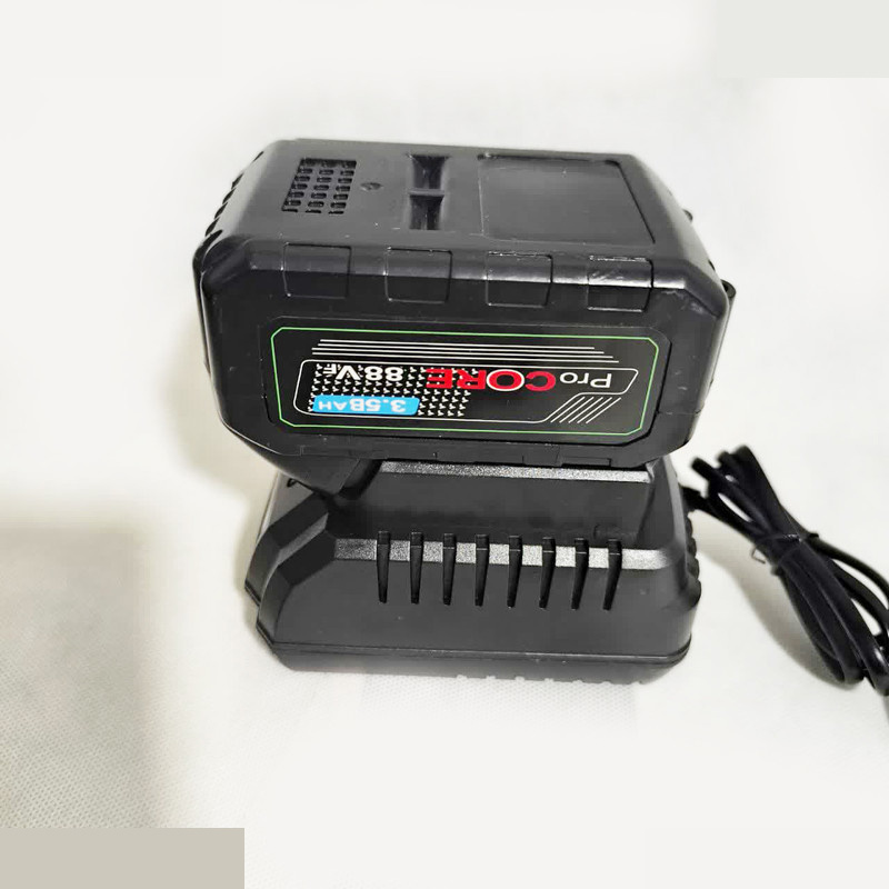 مجموعه 28 عددی دریل شارژی چکشی باس مدل 88V-Brushless-Dual Battery مجموعه 28 عددی دریل شارژی چکشی باس مدل 88V-Brushless-Dual Battery