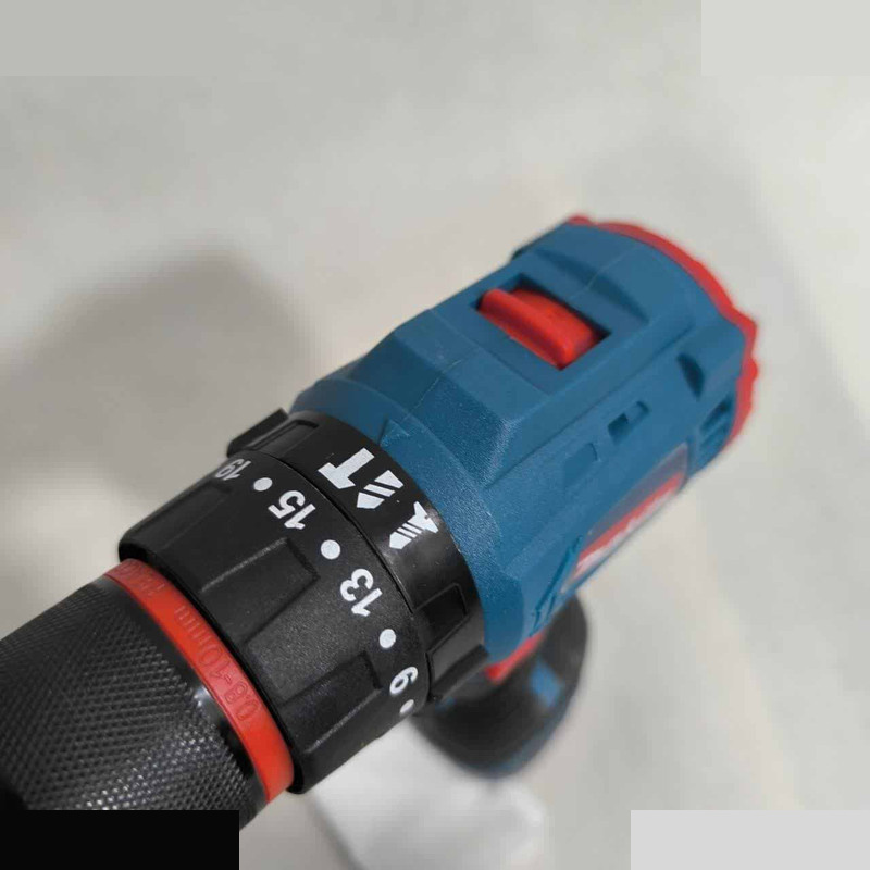 مجموعه 28 عددی دریل ماکیتا مدل 24V-brushless-dual battery مجموعه 28 عددی دریل ماکیتا مدل 24V-brushless-dual battery