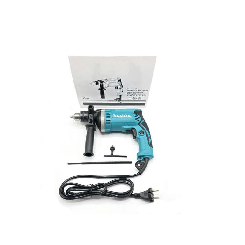 دریل مدل HP 1630-hummer دریل مدل HP 1630-hummer