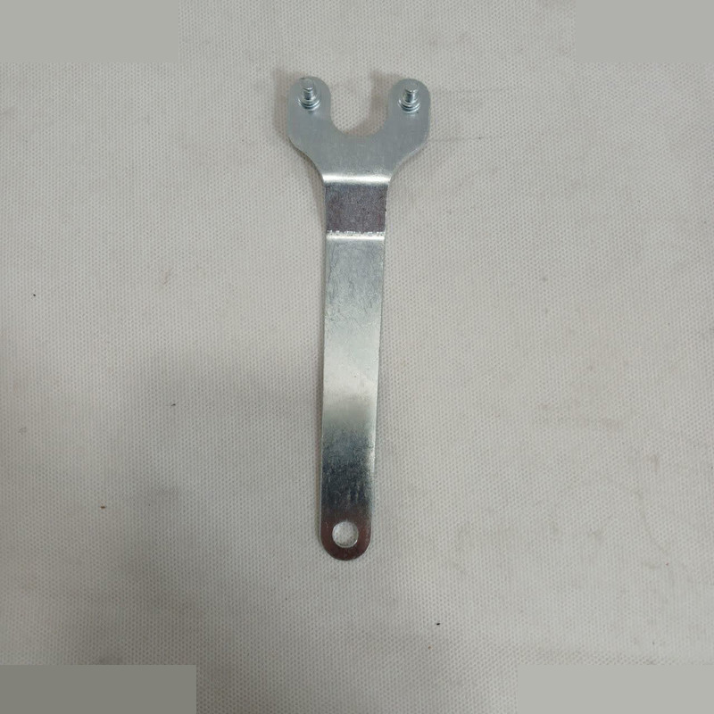 مجموعه 4 عددی چکش تخریب کینگ استار مدل KSDH0855B مجموعه 4 عددی چکش تخریب کینگ استار مدل KSDH0855B