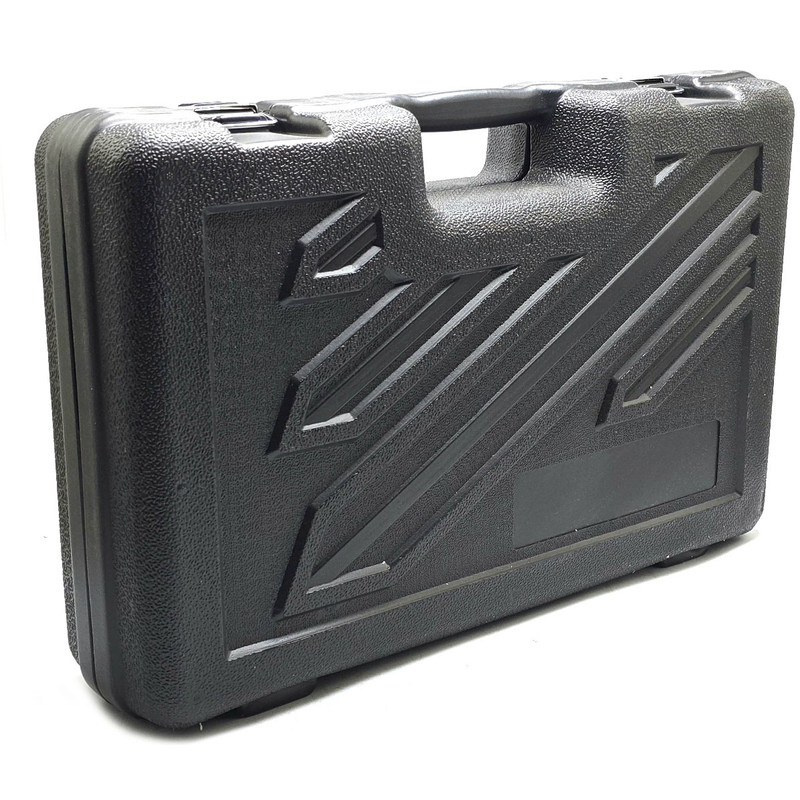 چکش تخریب کینگ استار مدل KSDH0855B