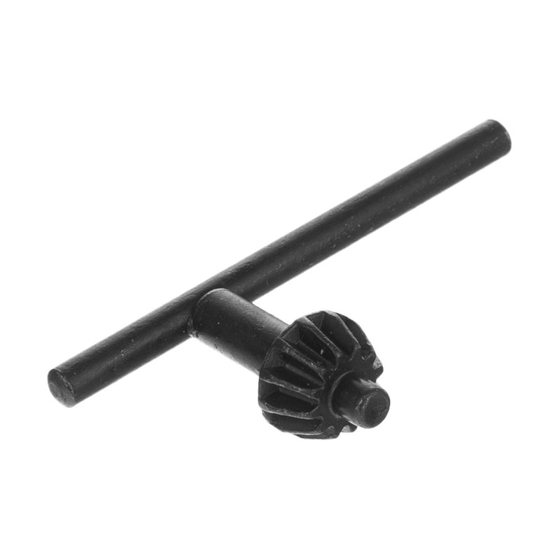 دریل چکشی باس مدل BS-13MM-OCTSS دریل چکشی باس مدل BS-13MM-OCTSS