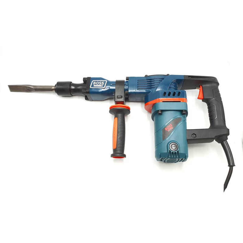 چکش تخریب باس مدل 0850 چکش تخریب باس مدل 0850