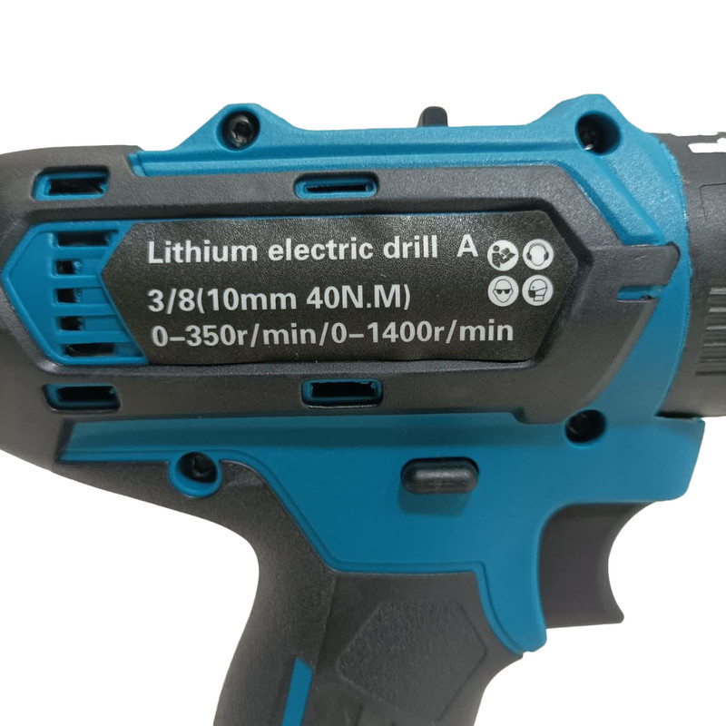 مجموعه 28 عددی دریل شارژی چکشی باس مدل 36v مجموعه 28 عددی دریل شارژی چکشی باس مدل 36v