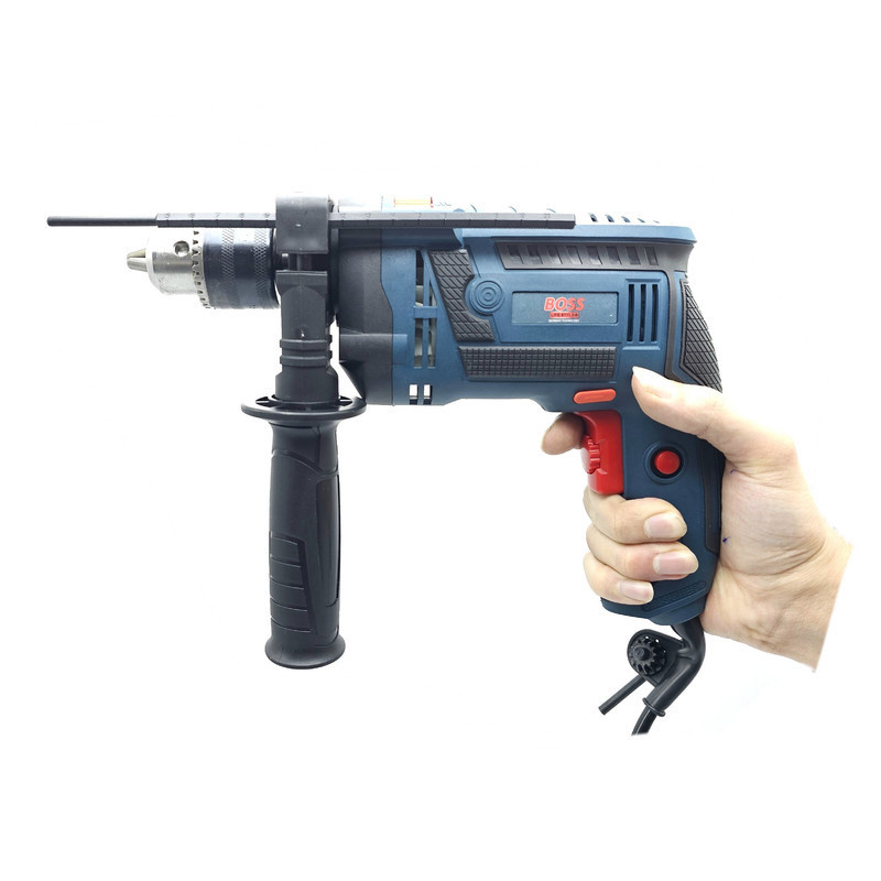 دریل چکشی حرفه ای باس مدل LIFE-STYLE---MPACT DRILL دریل چکشی حرفه ای باس مدل LIFE-STYLE---MPACT DRILL