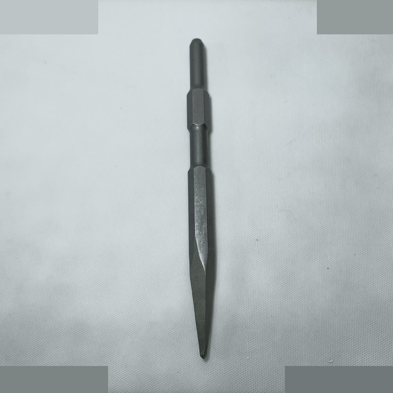 دریل بتن کن باس مدل b850s-N