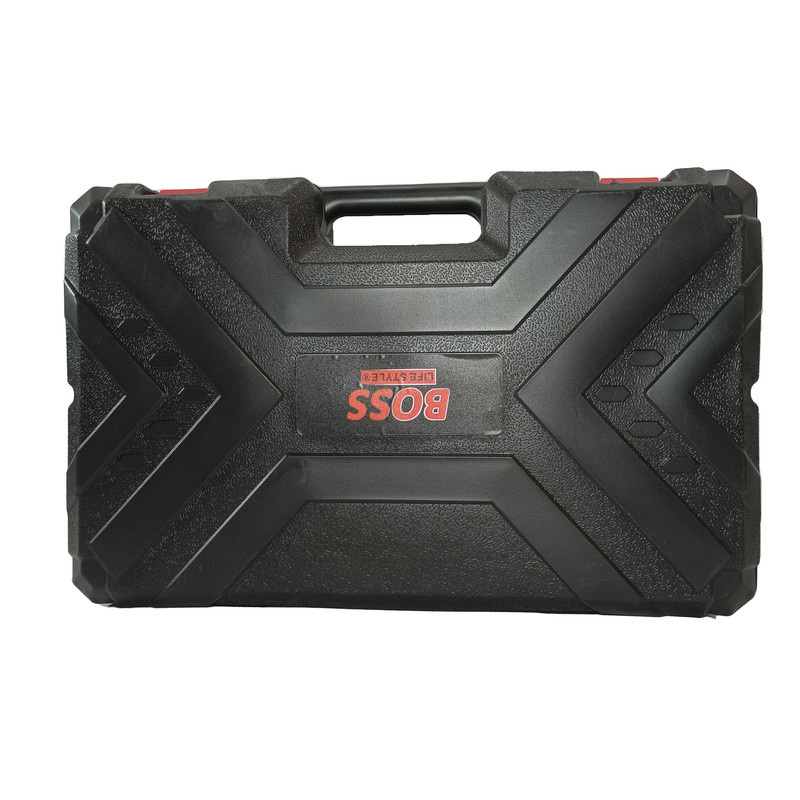 چکش تخریب باس مدل BS-850-new چکش تخریب باس مدل BS-850-new