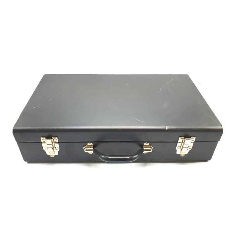 چکش تخریب باس کد 810 چکش تخریب باس کد 810