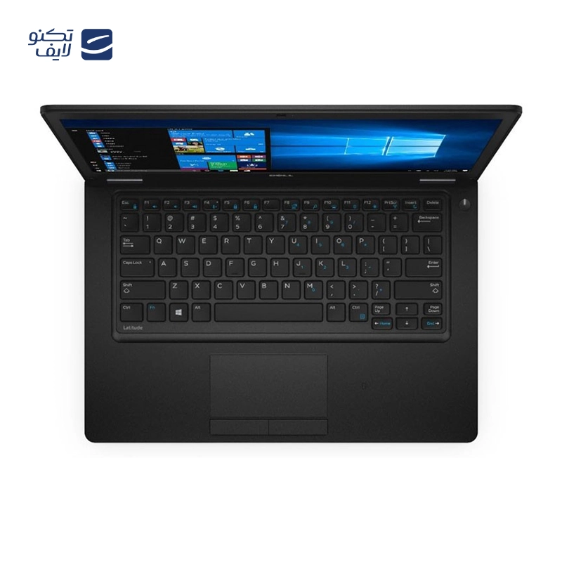 gallery-لپ تاپ استوک Used - دل 14 اینچی مدل Latitude5401 i7 9850H 8GB 256GB - مشکی copy.png