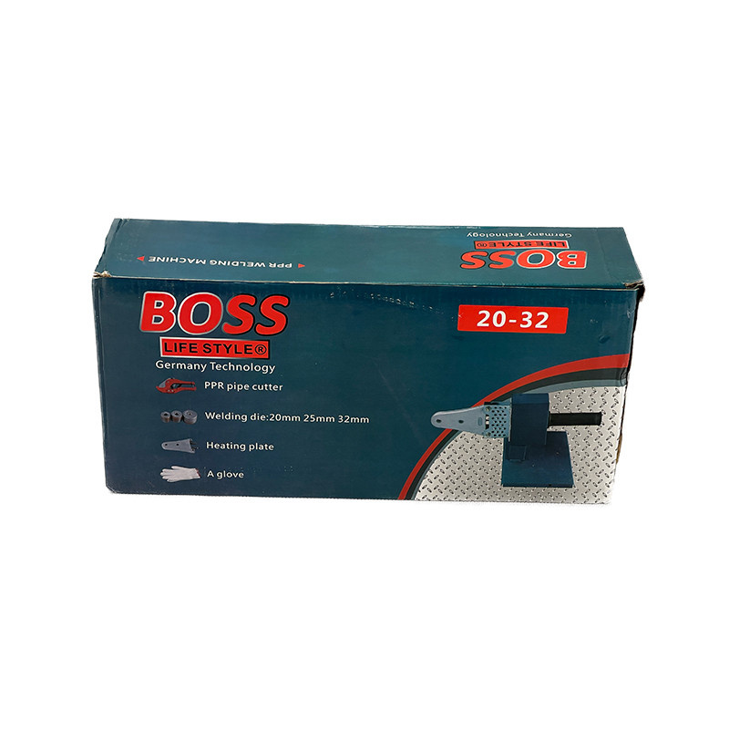 دستگاه اتو لوله سبز باس مدل 32-20 مجموعه 10 عددی دستگاه اتو لوله سبز باس مدل 32-20 مجموعه 10 عددی