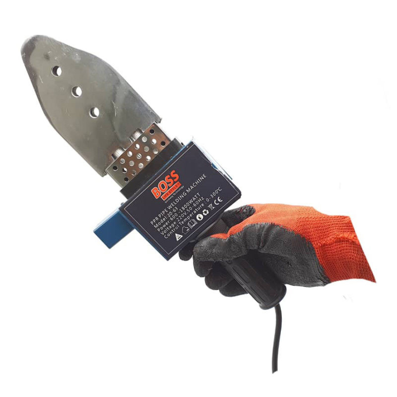 مجموعه 10 عددی دستگاه اتو لوله سبز باس مدل LIFE_STYLE مجموعه 10 عددی دستگاه اتو لوله سبز باس مدل LIFE_STYLE