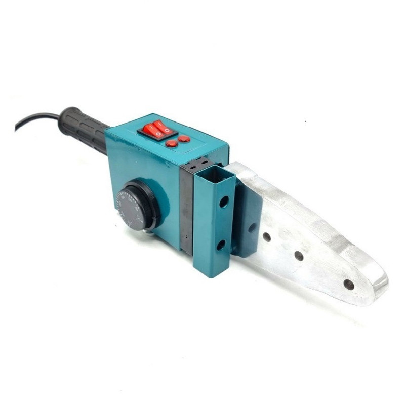 مجموعه 13 عددی دستگاه جوش لوله سبز باس مدل Pro 63b-2 مجموعه 13 عددی دستگاه جوش لوله سبز باس مدل Pro 63b-2