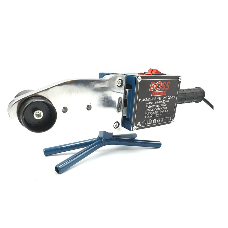 دستگاه اتو لوله سبز باس مدل LIFE_STYLE مجموعه 10 عددی دستگاه اتو لوله سبز باس مدل LIFE_STYLE مجموعه 10 عددی