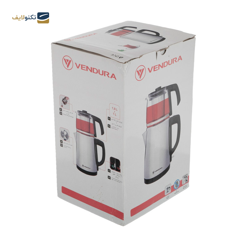 gallery-چای ساز وندورا مدل TF1210 copy.png gallery-چای ساز وندورا مدل TF1210 copy.png