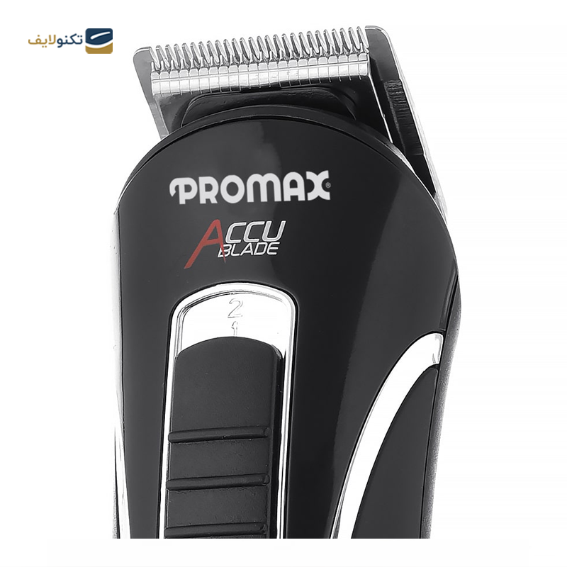 gallery-ماشین اصلاح سر و صورت رمینگتون مدل HC9700 copy.png gallery-ماشین اصلاح سر و صورت رمینگتون مدل HC9700 copy.png