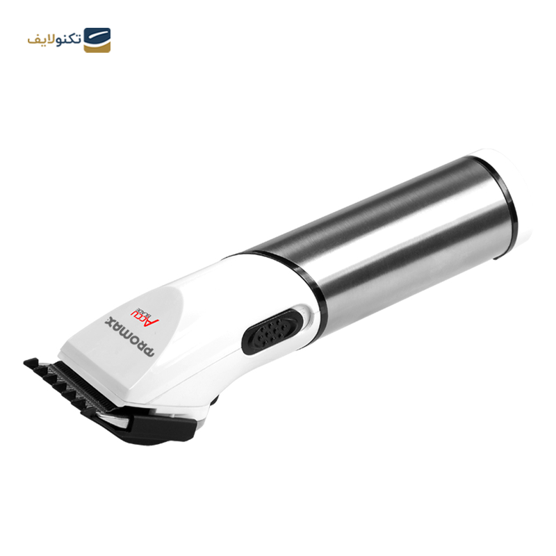 gallery-ماشین اصلاح سر پرومکس مدل 1100pro copy.png gallery-ماشین اصلاح سر پرومکس مدل 1100pro copy.png