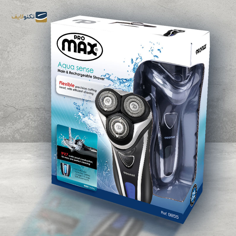 gallery-ماشین اصلاح صورت پرومکس مدل 9632 copy.png gallery-ماشین اصلاح صورت پرومکس مدل 9632 copy.png