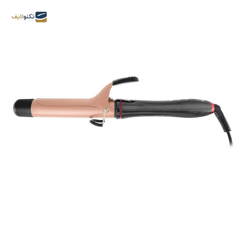 gallery-فرکننده مو پرومکس مدل 4725K copy.png