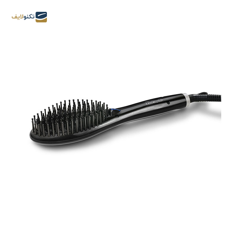 gallery-برس حرارتی فیلیپس مدل BHH880-03 copy.png