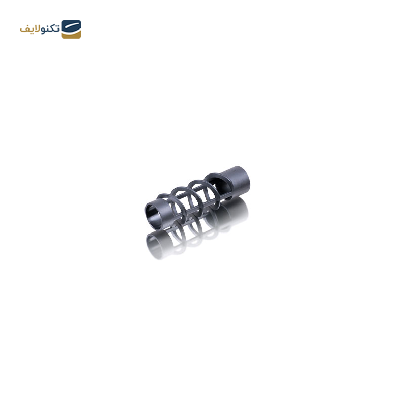 gallery-برس حرارتی پرومکس مدل 8000 copy.png gallery-برس حرارتی پرومکس مدل 8000 copy.png