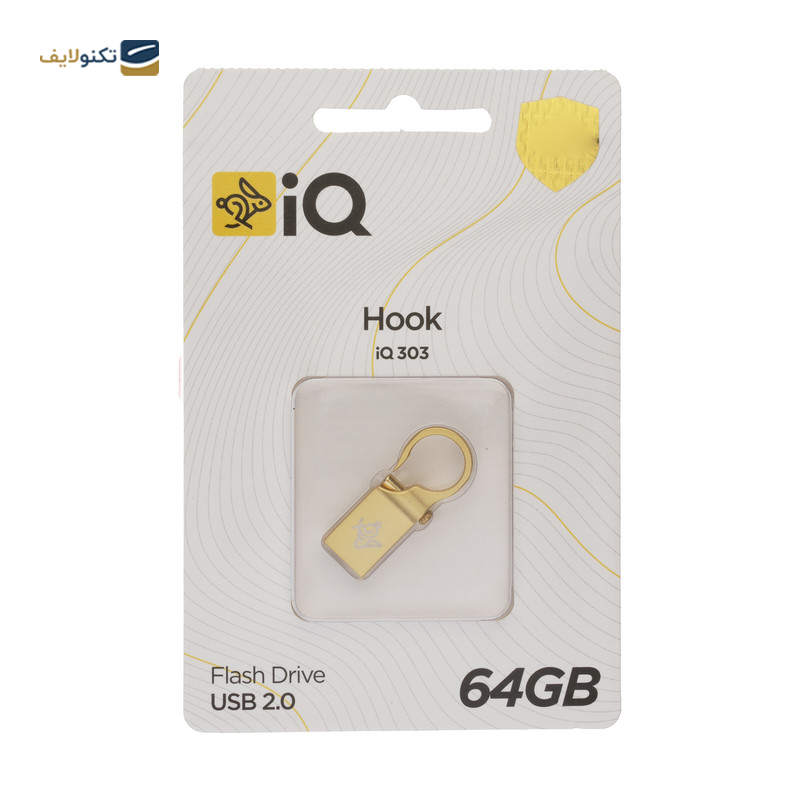gallery-فلش مموری آی کیو مدل Flat iQ303 ظرفیت 32 گیگابایت copy.png gallery-فلش مموری آی کیو مدل Flat iQ303 ظرفیت 32 گیگابایت copy.png