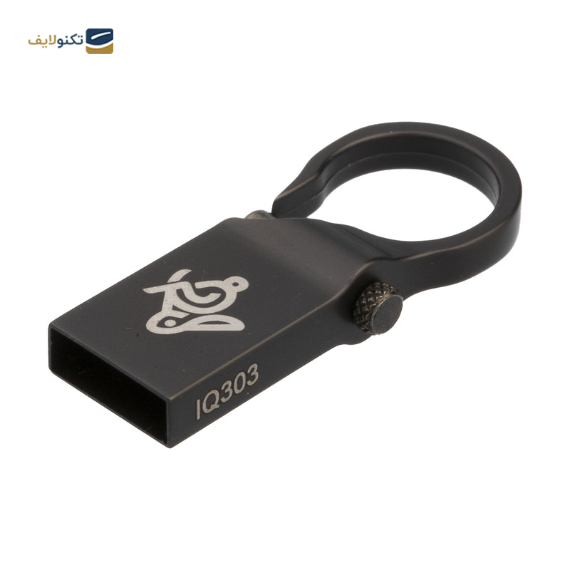gallery-فلش مموری آی کیو مدل Hook iQ303 ظرفیت 64 گیگابایت copy.png