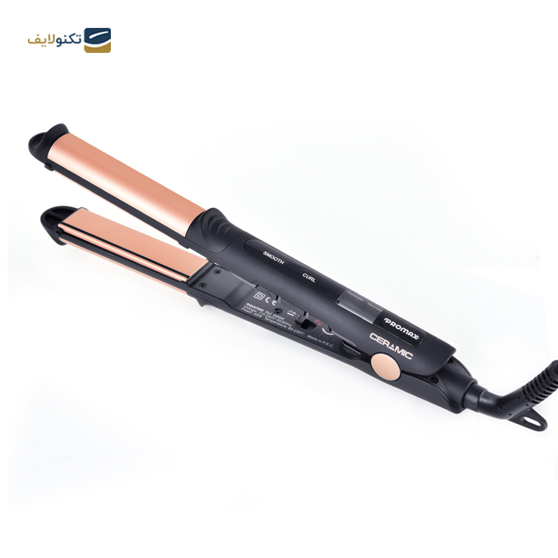 gallery-حالت دهنده مو پرومکس مدل 4480 copy.png gallery-حالت دهنده مو پرومکس مدل 4480 copy.png