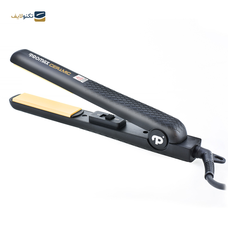 gallery-اتو مو پرومکس مدل 5858K copy.png gallery-اتو مو پرومکس مدل 5858K copy.png